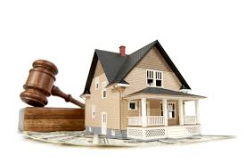 Abogados especialistas en Gastos de Hipoteca Image